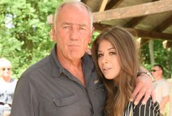 Karol Strasburger pokazał się z młodszą partnerką. Już nie ukrywa jej przed światem