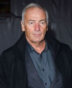 Karol Strasburger i Małgorzata Weremczuk udzielili wspólnego wywiadu. "Chciałam dokończyć dzieło Irki"