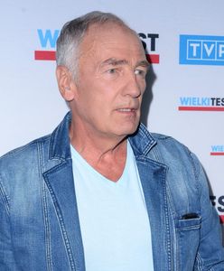 Tylko "Familiada" i "Jeden z dziesięciu"? Widzowie TVP mają coraz mniejszy wybór
