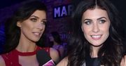 Ewa Mielnicka komentuje wpadkę z kreacją na Miss Supranational 2016: "Wstydzę się"