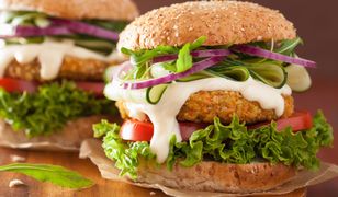 Wegańskie wędliny mogą zniknąć z rynku. Nie podobają się mięsnym producentom