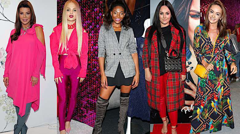 Targi Beauty Forum 2018