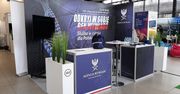 Agencja Wywiadu szuka pracowników. Odwiedź targi pracy i… zostań szpiegiem