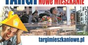 Targi Mieszkaniowe Murator EXPO