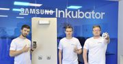 Oszczędność energii jako usługa. Jitiv - startup, który sprzedaje oszczędzanie