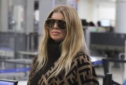 Rozwód Fergie może zostać unieważniony. Wszystko przez dokumenty