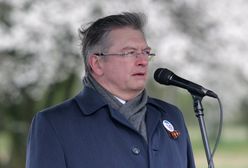 Ambasador Rosji o zwrocie Tupolewa. "Wszystko zależy od Polski"
