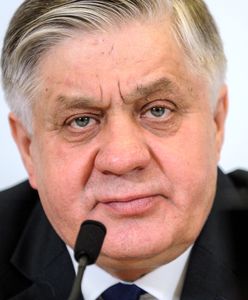 Opozycji nie udało się odwołać ministra rolnictwa. Jurgiel: zarzuty były polityczne