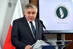 Nowa afera z nagrodami. Miliony w spółkach podległych resortowi rolnictwa