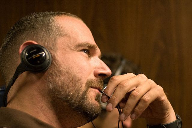 Słuchanie ulubionej muzyki może stymulować pracę mózgu