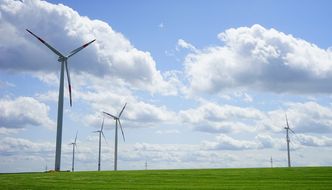 OZE. Rząd przyjął projekt nowelizacji ustawy o Odnawialnych Źródłach Energii