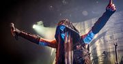Norwegia: palenie kościołów jako hobby zespołów metalowych