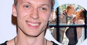 Igor Herbut został ojcem! Muzyk pokazał urocze zdjęcie noworodka i zdradził jego płeć!