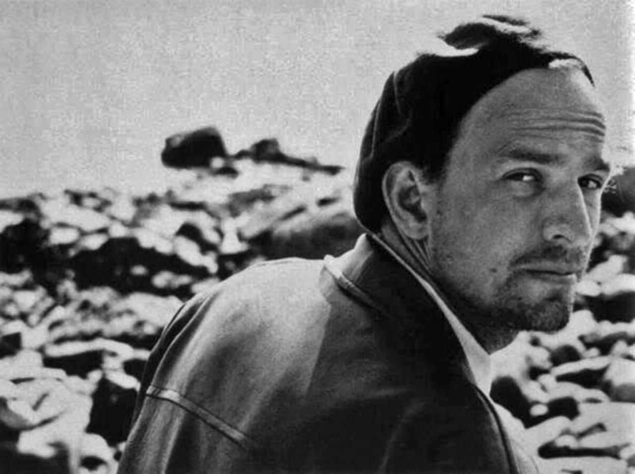 100 lat temu urodził się Ingmar Bergman. Na czym polega fenomen mistrza ambitnego kina?