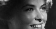 Ingrid Bergman musiała wyjechać z kraju. Najwybitniejsza i najbardziej potępiana aktorka