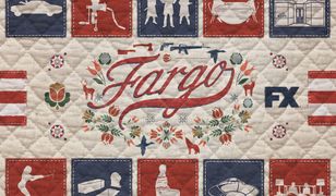 Trzeci sezon zbliża się wielkimi krokami. Poznajcie obsadę nowego "Fargo"