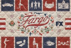 Trzeci sezon zbliża się wielkimi krokami. Poznajcie obsadę nowego "Fargo"