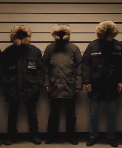 "Fargo": trzeci sezon nie dla wszystkich. Zła wiadomość dla fanów