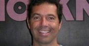 Brian Fargo tworzy grę dla Bethesdy?