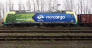 PKP Cargo ma nową propozycję paktu gwarancji pracowniczych