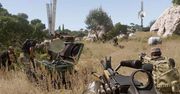 Bohemia zapowiada dwie nowe gry. Oraz nową platformę. Mają rozmach!