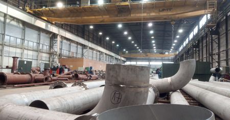20 mln zł na rozwój Energopu