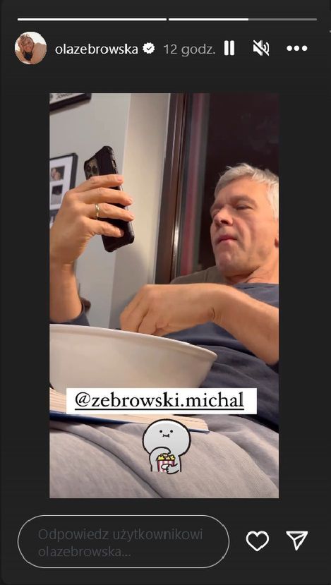 Obrazek