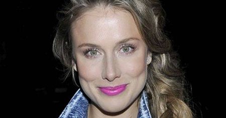 Natalia Klimas molestowana przez lekarza!