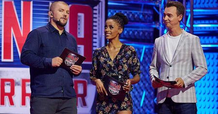 Ninja Warrior Polska: Ostatni odcinek eliminacyjny pod znakiem gwiazd! Wiemy, kto się pojawi!