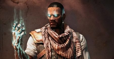 Aktualizacja polskiego PlayStation Store - Nowe promocje i dodatki. Gry? Niekoniecznie