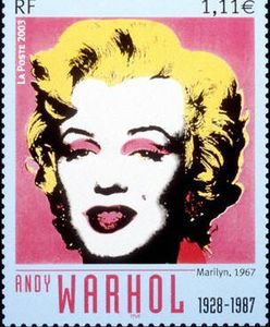 "Od Picassa do Warhola" w Poznaniu