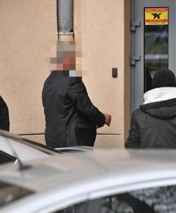 Turecki biznesmen korumpował burmistrza Włoch. Swoje działania dokumentował