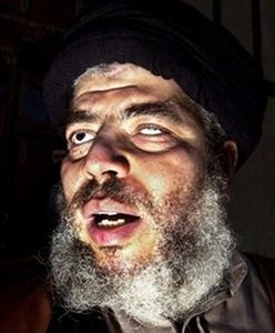 7 lat więzienia za podżeganie do morderstw