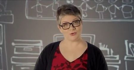 Dorota Zawadzka znów krytykowana: "Nie zależy jej na dzieciach, ale na pieniądzach. Wykorzystuje rozpoznawalność do złej rzeczy"