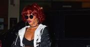 Rihanna buduje modowe imperium