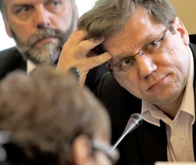 Uniwersytet Papieski Jana Pawła II zajmie się monitorowaniem pracy TVP i Polskiego Radia