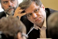 Uniwersytet Papieski Jana Pawła II zajmie się monitorowaniem pracy TVP i Polskiego Radia