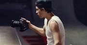 Brooklyn Beckham został fotografem luksusowej marki. Zobaczcie zdjęcia z nowej kampanii, które wykonał
