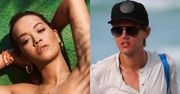 Rita Ora nagrała z Avicim jego ostatnią piosenkę! To co z nią zrobiła po jego śmierci wzruszyło do łez wszystkich fanów!