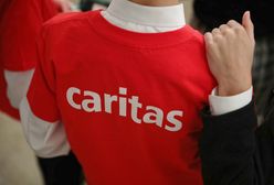 Caritas przekazał rodzinie dom ale nie własność. "Pozwać ich, nie pozwać?"