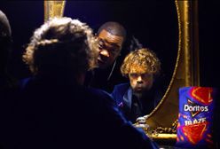 Legendarna marka chipsów w Polsce