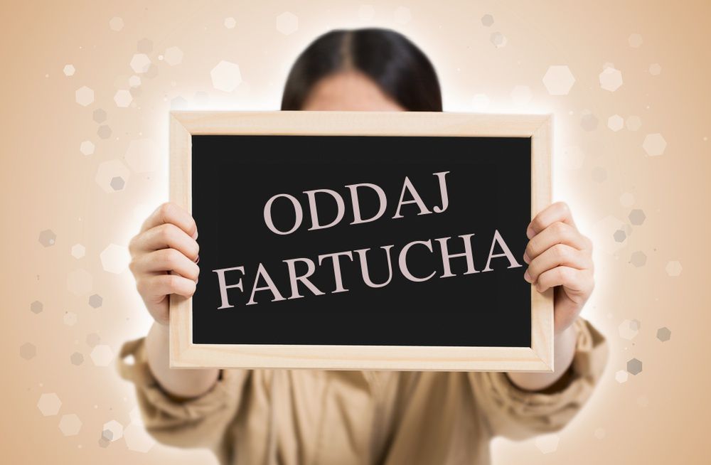 Te kultowe teksty zna każdy. Dopasuj autorów