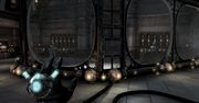 Ej, a graliście w... Singularity?