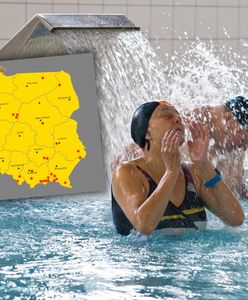 Sanatoria po nowemu. NFZ wyjaśnia, jak wyjechać