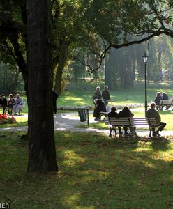 Koronawirus. NFZ: nie wyjeżdżajcie do sanatoriów!