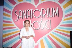 "Sanatorium miłości". Uczestnicy się wygadali. Narodzi się uczucie