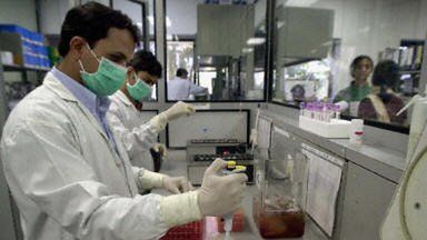 Czy tym razem się powiedzie?