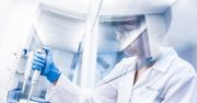 Antybiotyki pod lupą. Jak walczyć z uodpornieniem bakterii na leki?