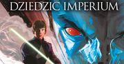 "Star Wars: Dziedzic Imperium": nowe szaty admirała