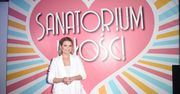 "Sanatorium miłości". Uczestnicy się wygadali. Narodzi się uczucie